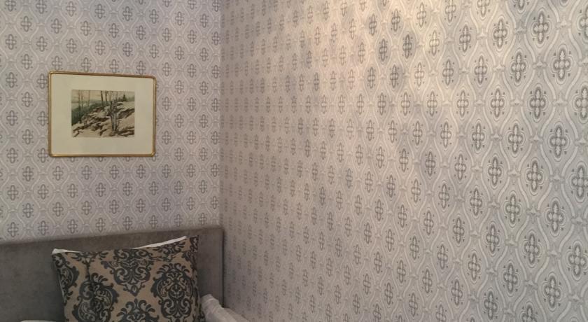 Mukkulan Kartano Hotel Lahti Room photo
